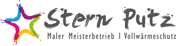 Sternputz e.U.